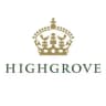 Highgrove logo