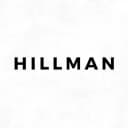 HILLMAN® EYEWEAR