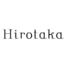 Hiro Taka logo