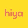 Hiya Health | Essential Super Nutrients for Kids