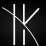 HK Designs