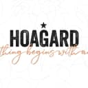 Hoagard