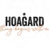 Hoagard