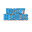 HockeyBenders