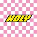Holy