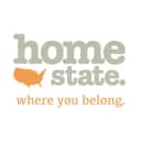 Home State Apparel
