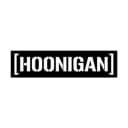 Hoonigan
