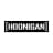 Hoonigan