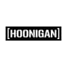 Hoonigan