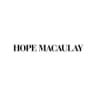 Hope Macaulay logo