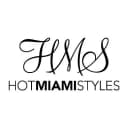 Hot Miami Styles