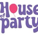 House of Party