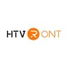 Htvront logo