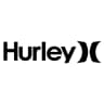 Hurley International logo