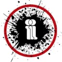 I&I Sports Supply Co., Inc