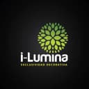 i-Lumina