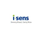 i-SENS USA