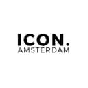 ICON. AMSTERDAM