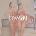 Icon Swim