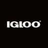 Igloo Products Corp. logo