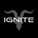 Ignite Spirits
