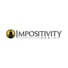 Impositivity logo