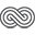Infinit Electronic logo