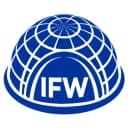 Inflatable Fun Warehouse