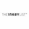 Inkey Uk