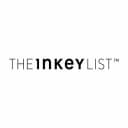 Inkey Usa
