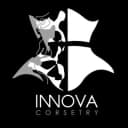 Innova Corsetry