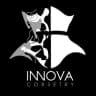 Innova Corsetry