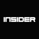 Insider
