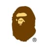 INT.BAPE.COM logo