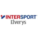 Intersport Elverys