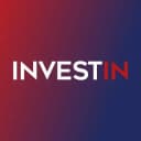 InvestIN Education