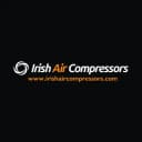 Irish Air Compressors