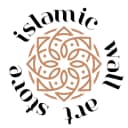 Islamic Home Decors