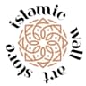 Islamic Wall Art Store - Islamic Home Decor & Muslim Gifts logo