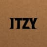 Itzy Official