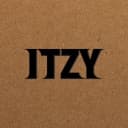 Itzyshop