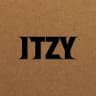 Itzyshop logo