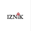 Iznik Global