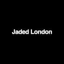 Jaded London