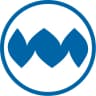 Janji UK