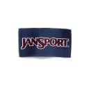 Jansport Canada