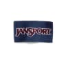 Jansport Canada logo