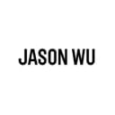 Jason Wu