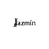 Jazmin logo
