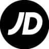 JD Sports Malaysia logo